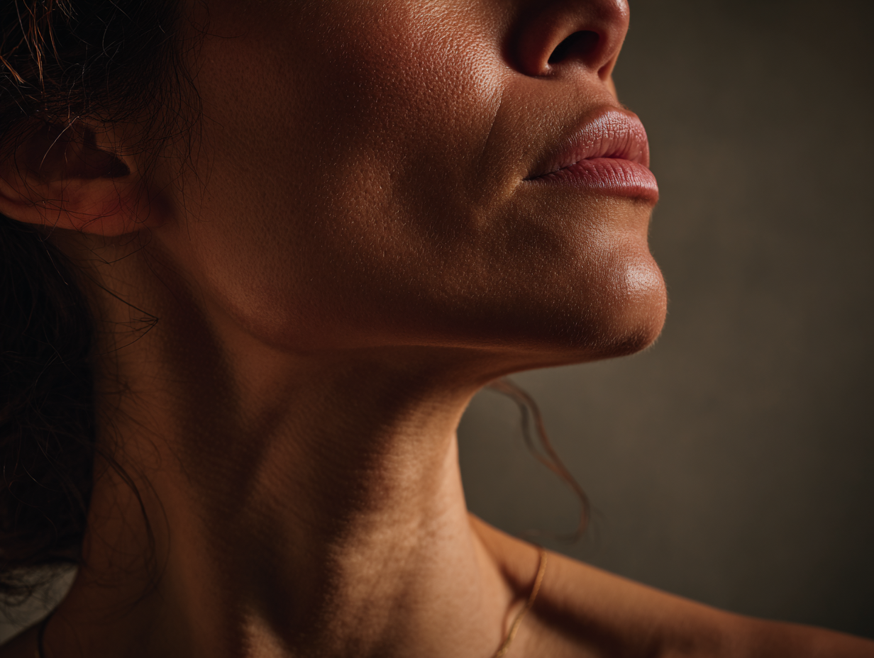 The EmpowerHER Journal