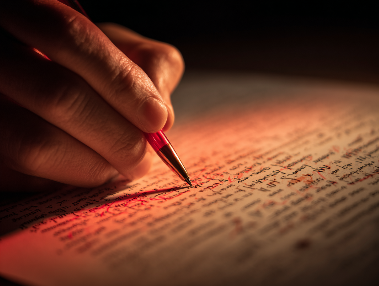 Make Health Great Again