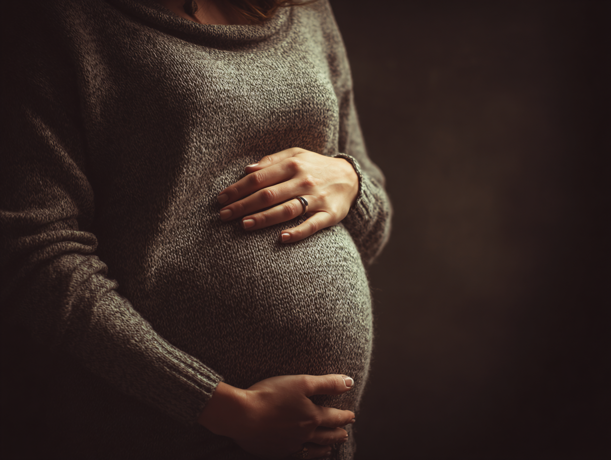 Yemaya's Circle of Care