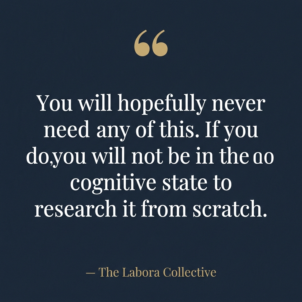 Pull quote: cognitive state